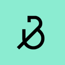 Bonava Logo