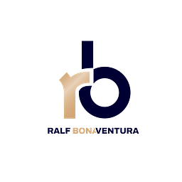 RALF BONAVENTURA BUSINESS COACHING Logo