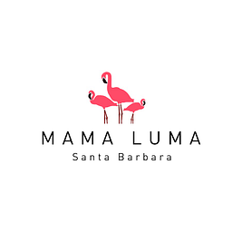 Bonbiani Logo