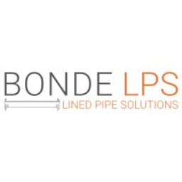 Bonde LPS GmbH & Co. KG Logo