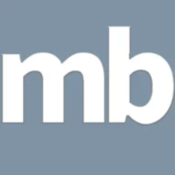 Bondzio Michael Texter Logo