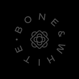 Boneandwhite Logo