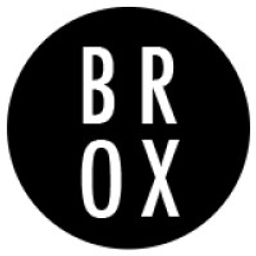 bonebrox.com Logo