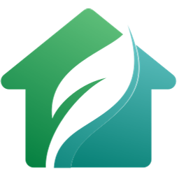 Bonetfairhomes Logo