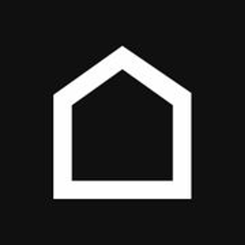 Boneti Logo