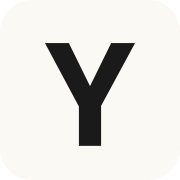 Poborchiy Dmitry Internetmarketing Logo