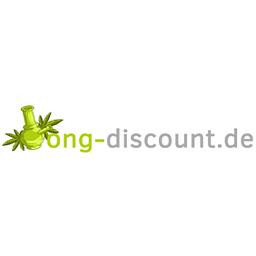 bong-discount.de Logo