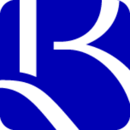 Bongénie Logo