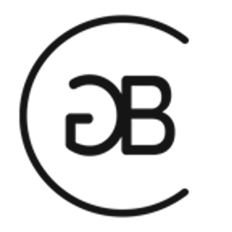 Bongers Webdesign Logo