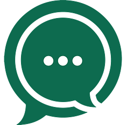 BongoChat Logo