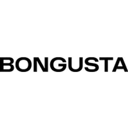 Bongusta Logo