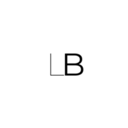 Weinhandlung Le Bonheur Internationale Weine Logo