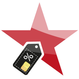 Boni.tv Logo