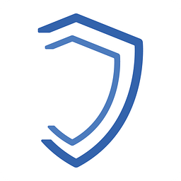 Bonifin Logo