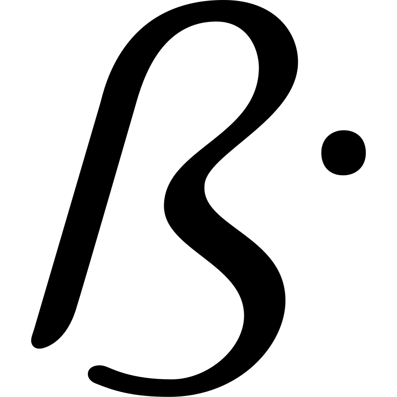 BONITA Logo