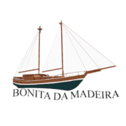 Bonita da Madeira Logo