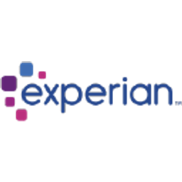 Boniversum Logo