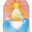 Bonjourdrink Logo