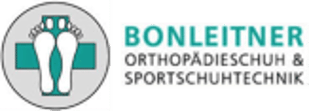 Bonleitner GmbH Logo