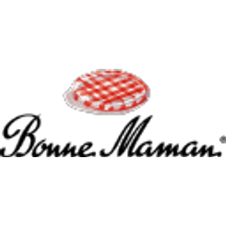Bonne Maman Logo