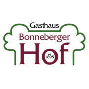 Bonneberger Hof Logo