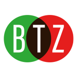 A T B D Logo