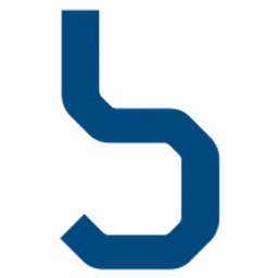 Bonnet AB Logo