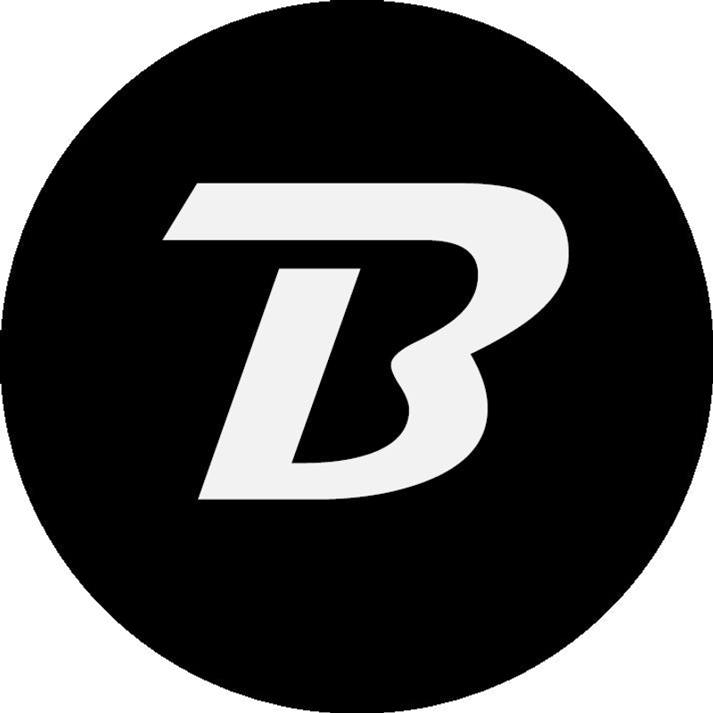 BonnetMagazine Logo