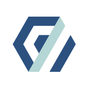 Tunahan Emec Immobilienfinanzierungen Logo
