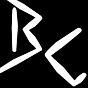 Bonnie & Clyde Logo