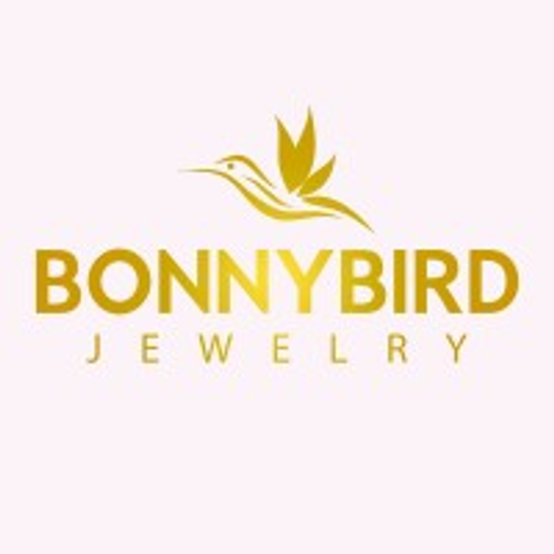 BONNYBIRD Logo