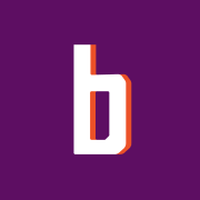 Bonopolis Logo