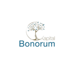 Bonorum-Kapital GmbH Logo