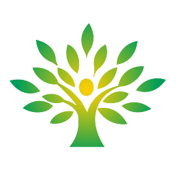 BONPAGO GmbH Logo