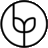 bonprix Logo