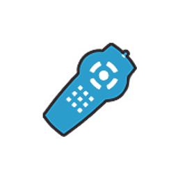 bonremo.de Logo