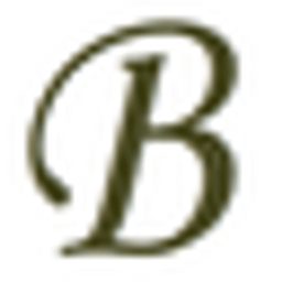 Bonsai Seifen Logo