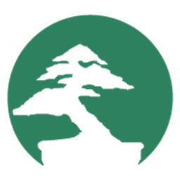 Bonsaischule-Wenddorf Logo