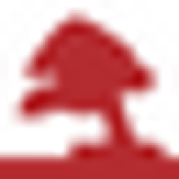 bonsai-shopping.eu Logo
