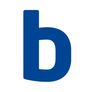 Bonsels Bürotechnik GmbH Logo