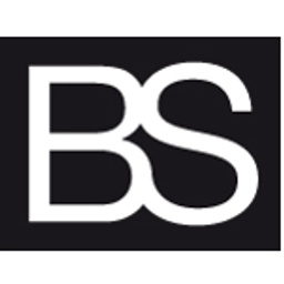 Elbe Handelskontor GmbH - Bonstore Logo