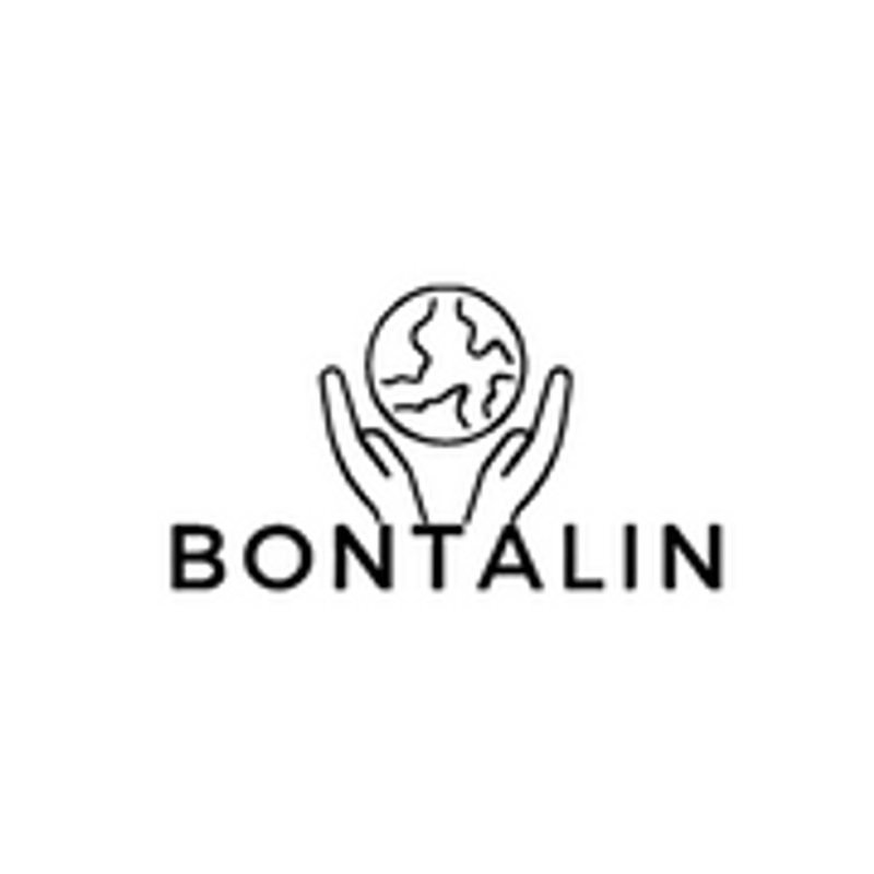 Bontalin Logo