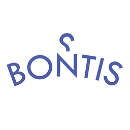 Bontis.de Logo