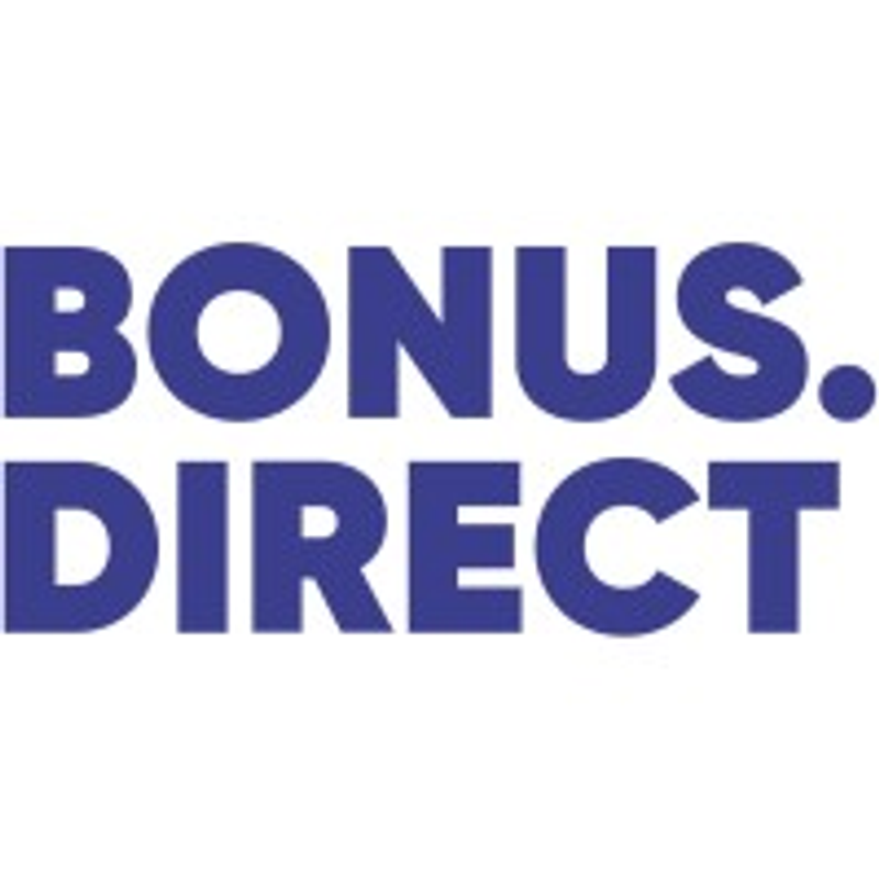 bonus.direct Logo