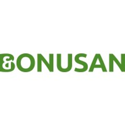 Bonusan Logo