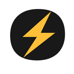 Bonusbooster Logo