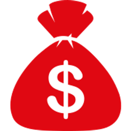 Bonusguru.com Logo