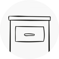 Bonusmanie Logo