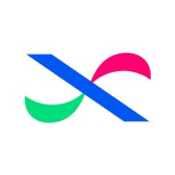 BonusX - I bonus in tasca Logo