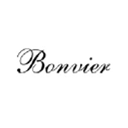 Bonvier Logo